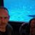 Michael Lafont's profile image