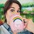 Lauren Petefish's profile image