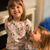 Jacqueline Buckner's profile image