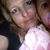 Sandee Godwin Pursley's profile image