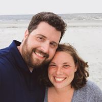 Dan Cooley's profile image