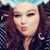 Michelle Berbereia's profile image