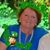 Denise Frey's profile image