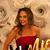 Carole-Anne Hughs Wood's profile image