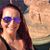 Leigh Gallagher Owen's profile image