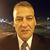 Konstantinos Moshogiannis's profile image