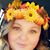 Christy Smith's profile image