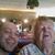 Robbie Mecaleca-seaside's profile image