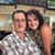 Angela Mazy Fielden's profile image