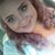 Lisa Charlene Crain's profile image