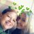 Vicki Ocken's profile image