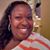 Lena Williams's profile image
