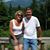 Gail Kace's profile image