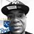 Anthony Gipson's profile image