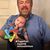 Ted Suss's profile image