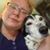 Melody Robin Sherrick's profile image