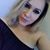 Karla Lugo's profile image