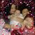 Starla Boda's profile image