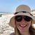 Nancy Rayfield Rich's profile image