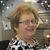 Connie Johnson Estridge's profile image