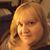 Nicole M. Nichols's profile image