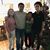Alfredo Diaz's profile image