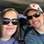 Shannon Bartole's profile image
