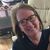 Debbie Harney's profile image