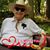Clair Welbourne's profile image