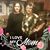 Michelle G. Pearce's profile image