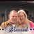 Don Honaker's profile image