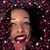 Ashley Absher's profile image