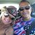 Bob Garcia's profile image