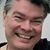 Scott Munson's profile image