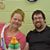 Alia McAlpine's profile image
