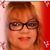 Yolanda Abreu Amador's profile image