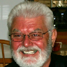 Ken W.'s profile image