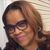 Denise D Montgomery's profile image