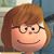 Cindy Wolf's profile image