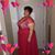 Tonya Glasgow's profile image