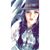 Kendra White's profile image