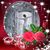M Elaine Hawkins Hines's profile image