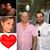 Bonilla Alina's profile image