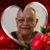 Libby Ortiz's profile image