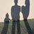 Valerie Proctor Boote's profile image