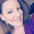 Christina Koran Johnson's profile image