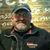 Tom Doyle's profile image