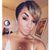 Jennifer Latham's profile image