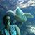 Jennifer Cisler's profile image