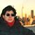 Mary Diaz's profile image